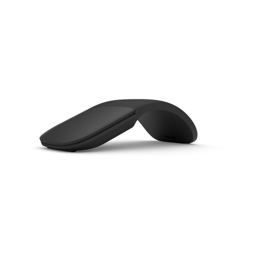 Microsoft surface arc mouse - microsoft,