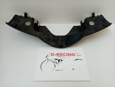 PLASTICA INFERIORE MANUBRIO KYMCO BET WIN 150 2000