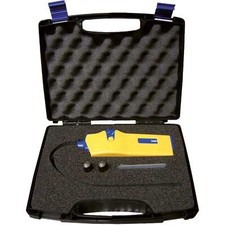 CERCA FUGHE GAS REFRIGERANTI