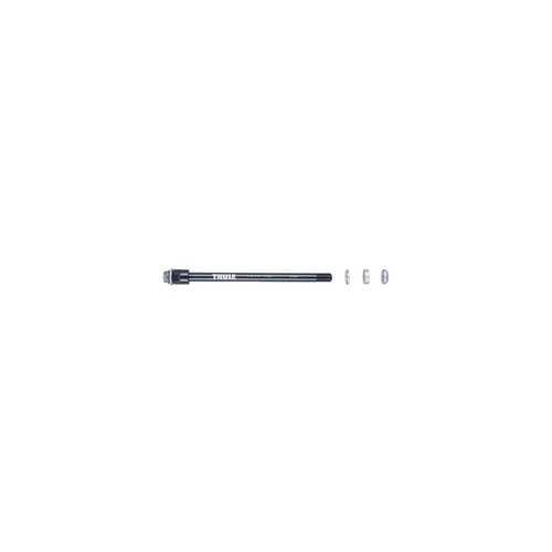 Thule adattatore asse - adattatore,