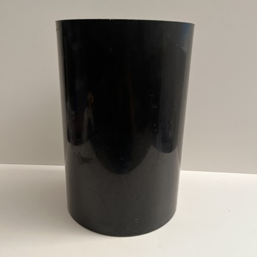 Kartell space age - space,