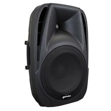 GEMINI ES 12 P BLU MKII