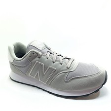 NEW BALANCE -8%