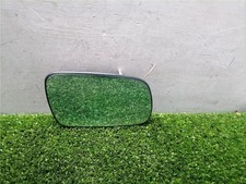 Cristal retrovisor derecho - retrovisor,