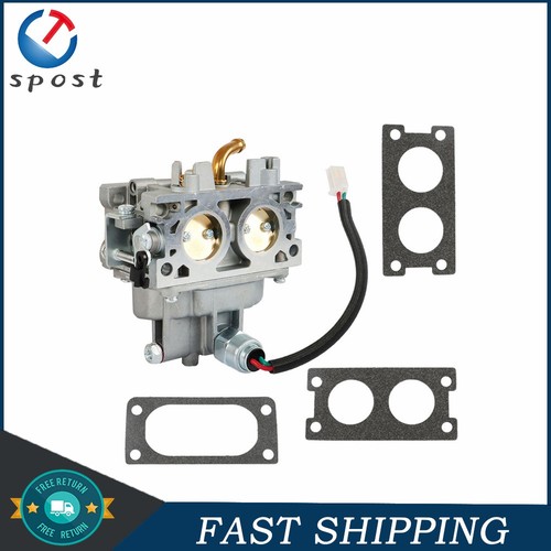 Carburatore per toro - carburatore,