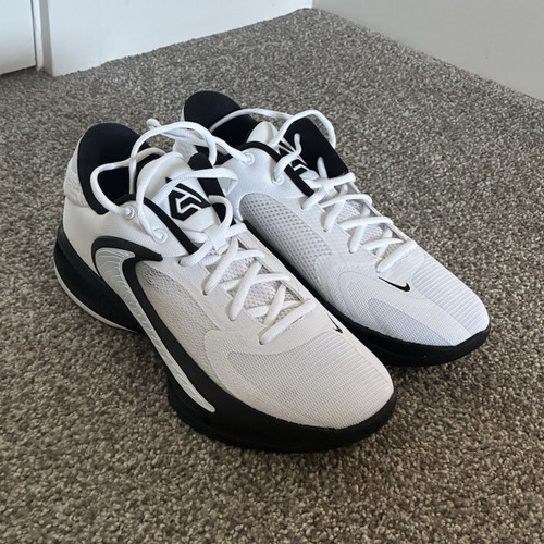 Nike zoom freak scarpe - zoom, tb