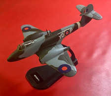 ITALERI FABBRI 1:100 Modellino