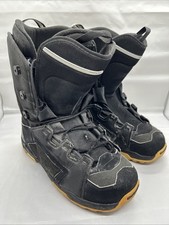 Stivali da snowboard Salomon