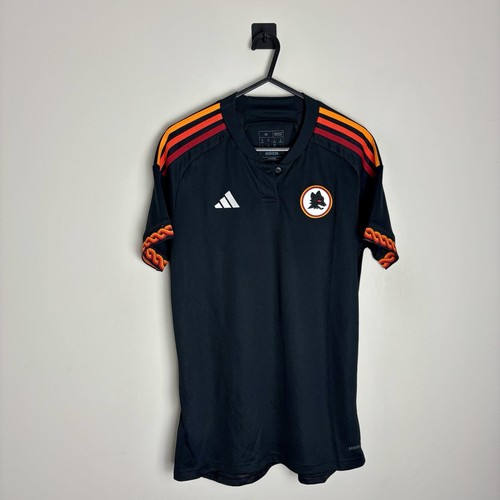 Maglia maglia calcio donna