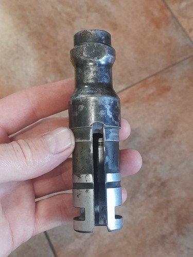 Hilti ricambi per - per,
