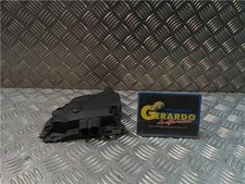 9801147680 Caixa Reles / Caixa Fusiveis Citroen C3 (09.2009->) 1.4 Attraction [1