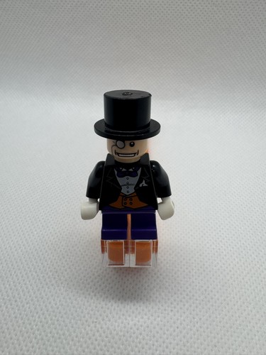 Lego batman 2006 - lego,
