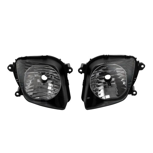Per honda rc51 rvt1000r - per,