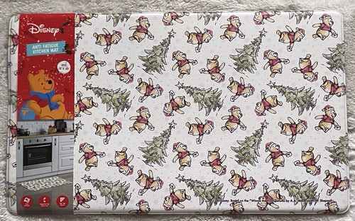 Disney winnie the - disney,
