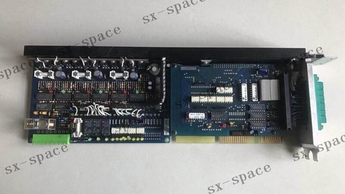 1pcs 2050 logosol - 1pcs, 9411