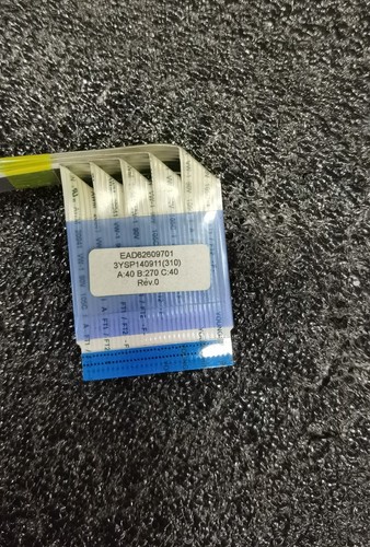 Lvds ead62609701 32lb580b - ead62609701, lg