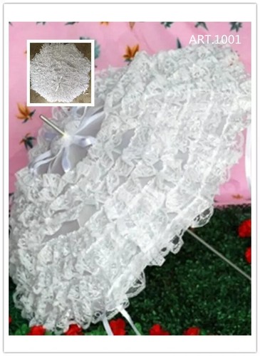 Ombrello sposa matrimonio - sposa,
