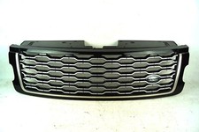 Range Rover Vogue 4 L405