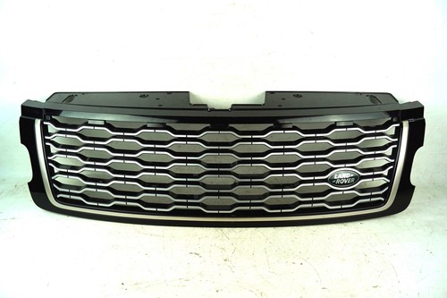 Range rover vogue - vogue, 4