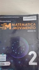 Libri Di Liceo Scientifico
