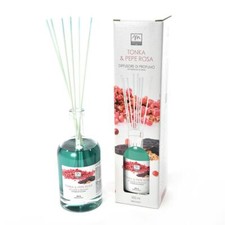 DIFFUSORE DI ESSENZA 500 ML