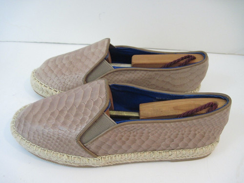 Jeffrey campbell ibiza last - jeffrey,