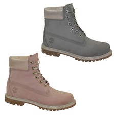 Timberland AF 6 pollici