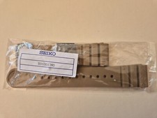 Cinturino seiko prospex arnie - cinturino,