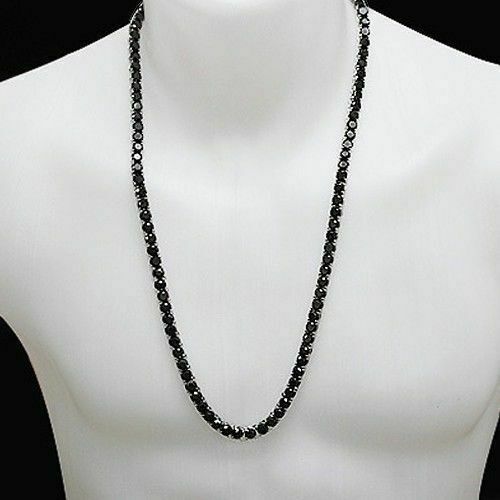 Carato black diamond - 30,