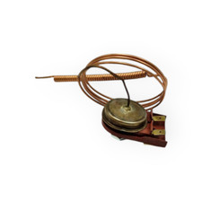 RIELLO 4049299 TERMOSTATO FUMI