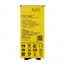 Batteria di ricambio Per LG G5