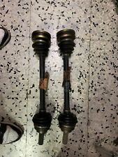 SEMIASSE ALFA ROMEO ALFA 33