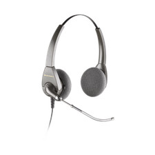 H101/A ENCORE Plantronics