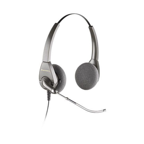 H101 encore plantronics - h101/a,