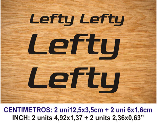 Sticker vinilo pegatina decal - vinilo,