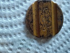 gettone telefonico 7904 buono