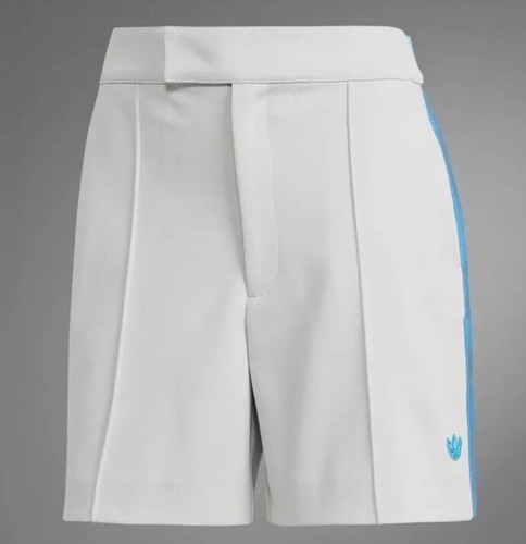 Adidas originals womens - adidas, blue