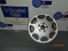 CERCHIO RUOTA LEGA (7JX15H2