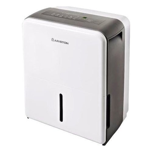 Ariston thermo deumidificatore - thermo,