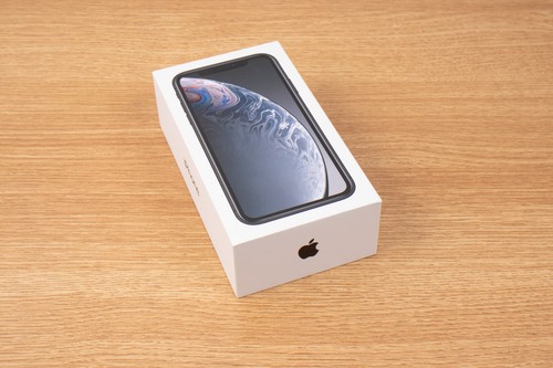 Apple iphone 64gb solo - iphone,