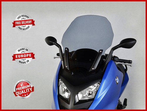Bmw 600 sport 2012 2015 - sport, 2012-2015