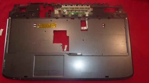 Acer 5535 top case - 5535, plasturgie