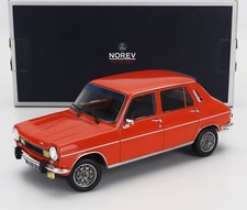MODELLINO AUTO EPOCA STATICO