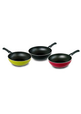 Barazzoni I Piccinini Wok