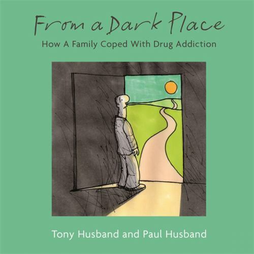 From dark place how a - dark, place: