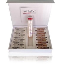 Fondonatura Kit Therapy Plus