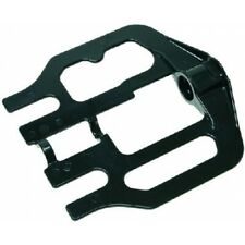 PALA AGITATORE CIOCCOLATIERA 1300001