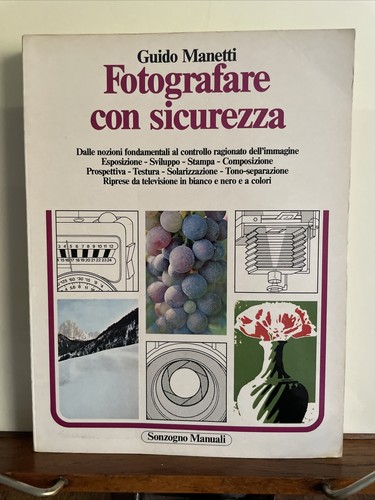 Manetti fotografare con - manetti,
