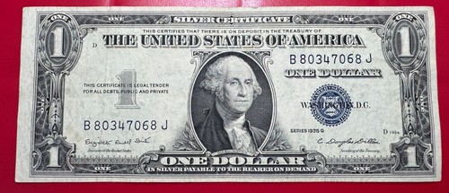 America usa 1 dollaro - -,