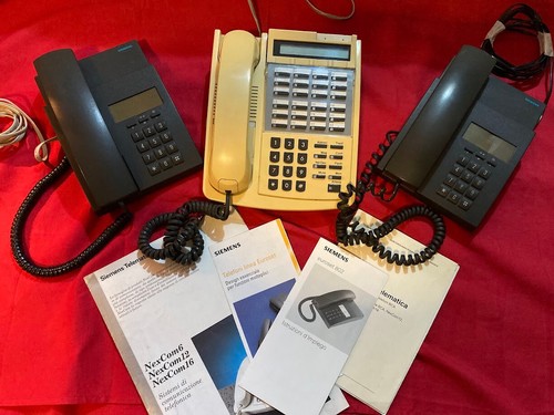 Centralino italtel nex com - centralino,